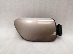 BMW BMW 6 Series E63 fuel filler cap 7009382 fuel cap tank flap — thumbnail 6