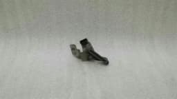 BMW BMW 6 Series E63 Rear Xenon Level Sensor 6776605 Level Sensor Rear — thumbnail 5