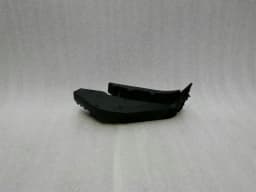 BMW BMW 6 Series E63 Gas (Electrical) 6772645 Accelerator Pedal — thumbnail 7