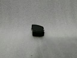 BMW BMW 6 Series E63 E64 Hazard Switch 6919506 Warning Indicator Switch — thumbnail 2