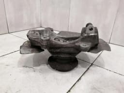 BMW BMW 6 Series E63 Right Front Hub 2282890 Wheel Bearing Housing Front Right — thumbnail 5