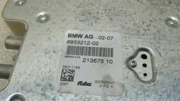 BMW BMW 6 Series E63 Aerial / Antenna 6953212 Antenna — thumbnail 3