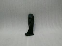 BMW BMW 6 Series E63 Gas (Electrical) 6772645 Accelerator Pedal — thumbnail 5