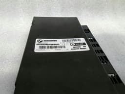 BMW BMW 6 Series E63 Geataway Module 9157157 KGM Control Unit — thumbnail 6