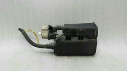 BMW BMW 6 Series E63 Active Charcoal Filter 7162350 Activated Carbon Filter — thumbnail 7