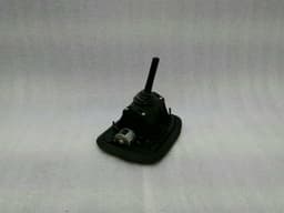 BMW BMW 6 Series E63 M6 E60 M5 Gear Selector 2282677 Shifting Backdrop — thumbnail 3