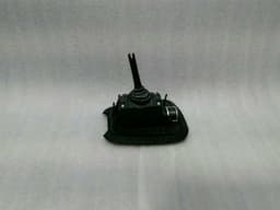 BMW BMW 6 Series E63 M6 E60 M5 Gear Selector 2282677 Shifting Backdrop — thumbnail 1