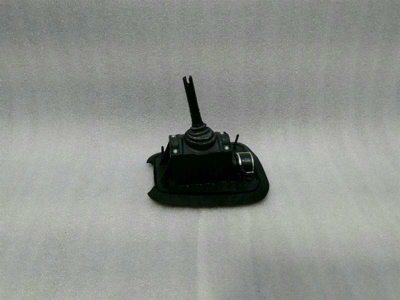 BMW 6 Series E63 M6 E60 M5 Gear Selector 2282677 Shifting Backdrop
