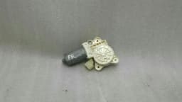 MERCEDES-BENZ Mercedes SLK R171 right door window motor A1718201442 window regulator motor right — thumbnail 4