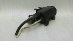 BMW BMW 6 Series E63 Active Charcoal Filter 7162350 Activated Carbon Filter — thumbnail 8