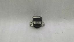 MERCEDES-BENZ Mercedes SLK R171 Speaker A1718201002 Speakers — thumbnail 5