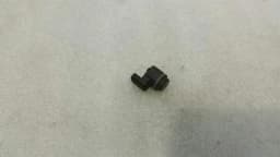 BMW BMW 6 Series E63 Parking Sensor 9139866 Parking Aid Parking Sensor — thumbnail 1