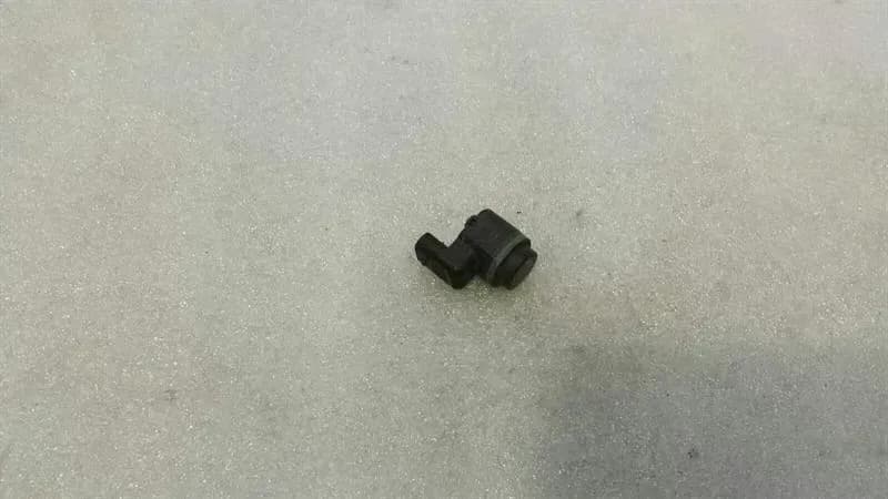 BMW 6 Series E63 Parking Sensor 9139866 Parking Aid Parking Sensor