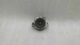 MERCEDES-BENZ Mercedes SLK R171 Speaker A1718201002 Speakers — thumbnail 4