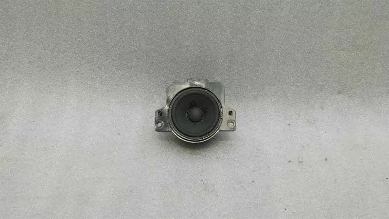 MERCEDES-BENZ Mercedes SLK R171 Speaker A1718201002 Speakers