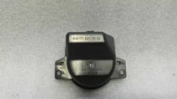 MERCEDES-BENZ Mercedes SLK R171 Speaker A1718201002 Speakers — thumbnail 6