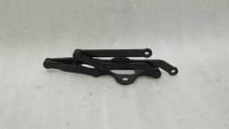 MERCEDES-BENZ Mercedes SLK R171 Hardtop Hinge A1717500072 Top Hinge — thumbnail 4