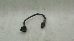 MERCEDES-BENZ Mercedes SLK R171 Lambda Sensor A0045420718 Lambda Sensor — thumbnail 4