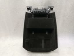 MERCEDES-BENZ Mercedes SLK R171 Rear Armrest A1716800278 Rear Armrest — thumbnail 4