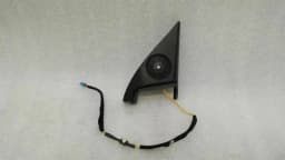 BMW BMW 6 Series E63 Right Tweeter 7009706 Speaker Right Logic7 L7 HK — thumbnail 4