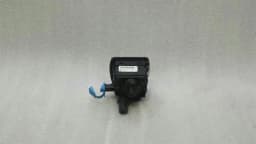 MERCEDES-BENZ Mercedes SLK R171 Headlight Switch A1715450404 Light Switch — thumbnail 6