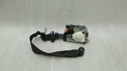 MERCEDES-BENZ Mercedes SLK R171 front seat belt A1718600285 seat belt belt front right — thumbnail 1