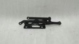 MERCEDES-BENZ Mercedes SLK R171 Hardtop Hinge A1717500072 Top Hinge — thumbnail 5