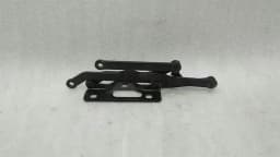 MERCEDES-BENZ Mercedes SLK R171 Hardtop Hinge A1717500072 Top Hinge — thumbnail 1