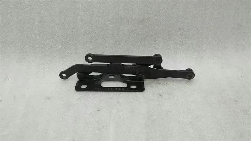 MERCEDES-BENZ Mercedes SLK R171 Hardtop Hinge A1717500072 Top Hinge
