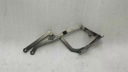 MERCEDES-BENZ Mercedes SLK R171 Hardtop Hinge A1717500072 Top Hinge — thumbnail 2