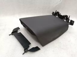 MERCEDES-BENZ Mercedes SLK R171 Rear Armrest A1716800278 Rear Armrest — thumbnail 5