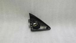MERCEDES-BENZ Mercedes SLK R171 Front Left Tweeter A1717200194 Speaker Front Left — thumbnail 2