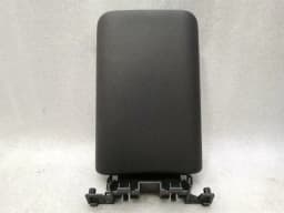 MERCEDES-BENZ Mercedes SLK R171 Rear Armrest A1716800278 Rear Armrest — thumbnail 7