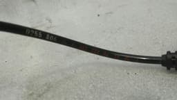 MERCEDES-BENZ Mercedes SLK R171 A.B.S Sensor A2035400417 ABS Sensor — thumbnail 6