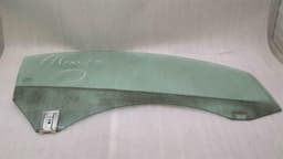 MERCEDES-BENZ Mercedes SLK R171 Right Front Door Glass A1717250200 Door Window Front Right — thumbnail 6