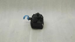 MERCEDES-BENZ Mercedes SLK R171 Headlight Switch A1715450404 Light Switch — thumbnail 8
