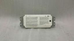 MERCEDES-BENZ Mercedes SLK R171 Dashboard Safety Module A1718600305 Module — thumbnail 1
