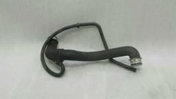 MERCEDES-BENZ Mercedes SLK R171 Cooling Pipe A1715010182 Cooling Water Hose Hose — thumbnail 1