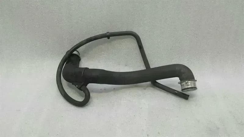 MERCEDES-BENZ Mercedes SLK R171 Cooling Pipe A1715010182 Cooling Water Hose Hose