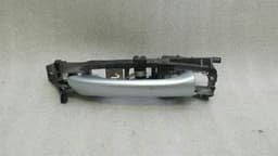 MERCEDES-BENZ Mercedes SLK R171 left door handle A1717600370 door handle left — thumbnail 5