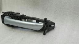MERCEDES-BENZ Mercedes SLK R171 right door handle A1717600470 door handle right — thumbnail 7