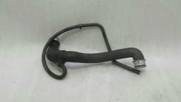 MERCEDES-BENZ Mercedes SLK R171 Cooling Pipe A1715010182 Cooling Water Hose Hose — thumbnail 4