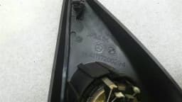 MERCEDES-BENZ Mercedes SLK R171 Front Right Tweeter A1717200294 Speaker Front Right — thumbnail 6