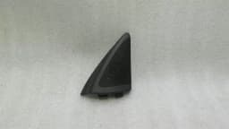 MERCEDES-BENZ Mercedes SLK R171 Front Right Tweeter A1717200294 Speaker Front Right — thumbnail 4