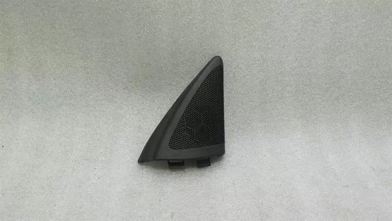 MERCEDES-BENZ Mercedes SLK R171 Front Right Tweeter A1717200294 Speaker Front Right