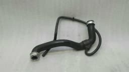 MERCEDES-BENZ Mercedes SLK R171 Cooling Pipe A1715010182 Cooling Water Hose Hose — thumbnail 5