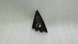 MERCEDES-BENZ Mercedes SLK R171 Front Right Tweeter A1717200294 Speaker Front Right — thumbnail 2