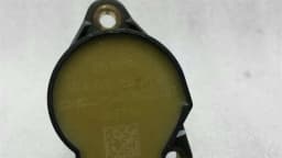 MERCEDES-BENZ Mercedes SLK R171 Ignition Coil A2729060060 Ignition Coil M272 SLK350 — thumbnail 3