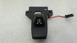 BMW BMW 6 Series E63 Steering Wheel Tilt Switch 6947786 Steering Column Adjuster Switch — thumbnail 2
