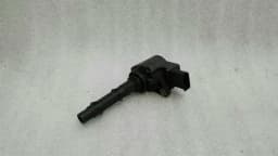 MERCEDES-BENZ Mercedes SLK R171 Ignition Coil A2729060060 Ignition Coil M272 SLK350 — thumbnail 1